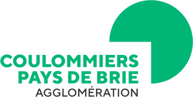 Logo de Bussières